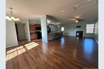 20 Old English Lane, Spring Lake, NC 28390 - Photo 4