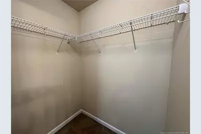 20 Old English Lane, Spring Lake, NC 28390 - Photo 16