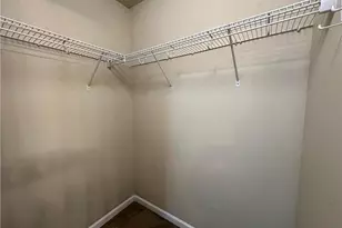 20 Old English Ln, Spring Lake, NC 28390 - Photo 16