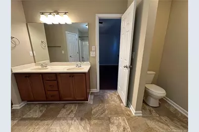 20 Old English Lane, Spring Lake, NC 28390 - Photo 18