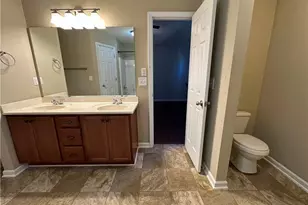 20 Old English Ln, Spring Lake, NC 28390 - Photo 18