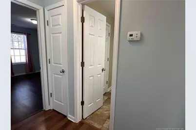 20 Old English Lane, Spring Lake, NC 28390 - Photo 20