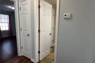 20 Old English Ln, Spring Lake, NC 28390 - Photo 20