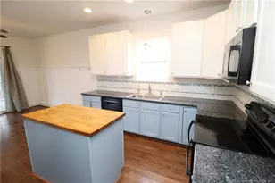 1255 Magnolia Hil Rd, Garner, NC 27529 - Photo 12