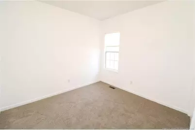 1255 Magnolia Hil Road, Garner, NC 27529 - Photo 36