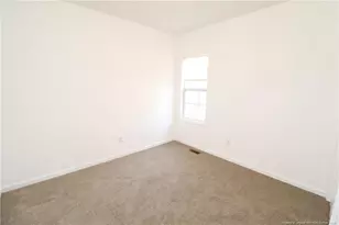 1255 Magnolia Hil Rd, Garner, NC 27529 - Photo 36