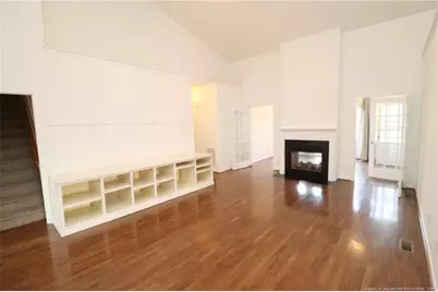 1255 Magnolia Hil Road, Garner, NC 27529 - Photo 4