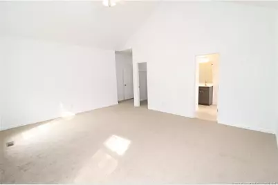 1255 Magnolia Hil Road, Garner, NC 27529 - Photo 26