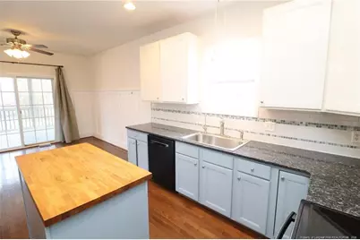 1255 Magnolia Hil Road, Garner, NC 27529 - Photo 16