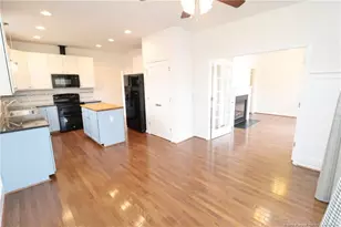 1255 Magnolia Hil Rd, Garner, NC 27529 - Photo 20