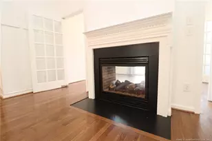 1255 Magnolia Hil Rd, Garner, NC 27529 - Photo 6