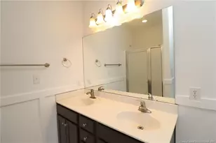 1255 Magnolia Hil Rd, Garner, NC 27529 - Photo 28