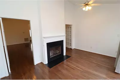 1255 Magnolia Hil Road, Garner, NC 27529 - Photo 8