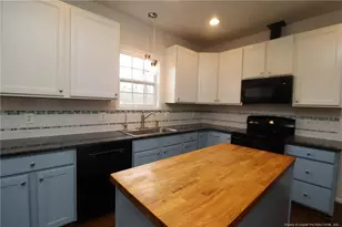 1255 Magnolia Hil Rd, Garner, NC 27529 - Photo 14