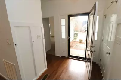 1255 Magnolia Hil Road, Garner, NC 27529 - Photo 2