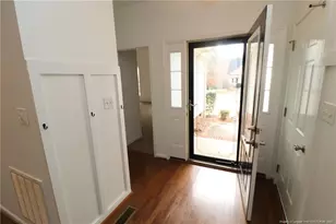 1255 Magnolia Hil Rd, Garner, NC 27529 - Photo 2