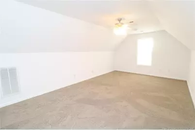 1255 Magnolia Hil Road, Garner, NC 27529 - Photo 40