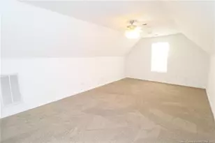 1255 Magnolia Hil Rd, Garner, NC 27529 - Photo 40