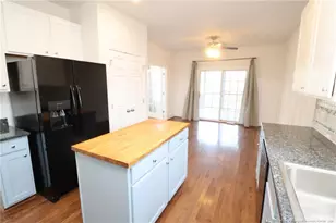 1255 Magnolia Hil Rd, Garner, NC 27529 - Photo 18