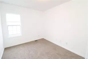 1255 Magnolia Hil Rd, Garner, NC 27529 - Photo 32