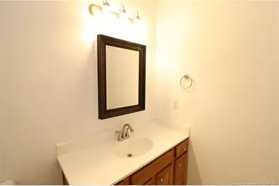 1255 Magnolia Hil Road, Garner, NC 27529 - Photo 38