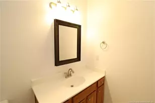 1255 Magnolia Hil Rd, Garner, NC 27529 - Photo 38