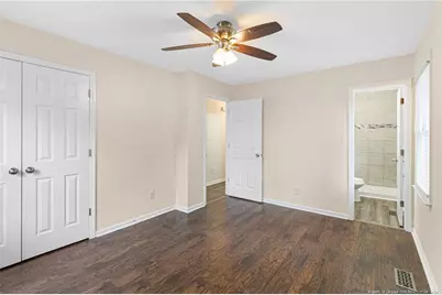 3159 Ansley Drive, Hope Mills, NC 28348 - Photo 16