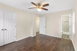 3159 Ansley Dr, Hope Mills, NC 28348 - Photo 16