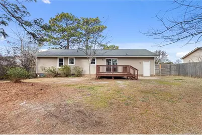 3159 Ansley Drive, Hope Mills, NC 28348 - Photo 30