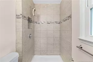 3159 Ansley Dr, Hope Mills, NC 28348 - Photo 18