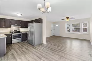 3159 Ansley Dr, Hope Mills, NC 28348 - Photo 10