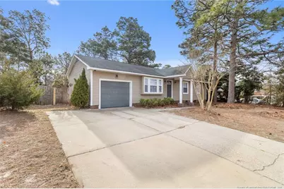 3159 Ansley Drive, Hope Mills, NC 28348 - Photo 4