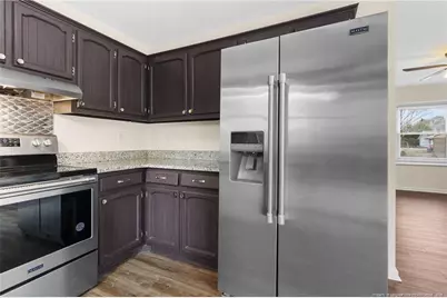 3159 Ansley Drive, Hope Mills, NC 28348 - Photo 14