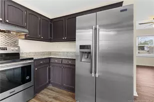 3159 Ansley Dr, Hope Mills, NC 28348 - Photo 14