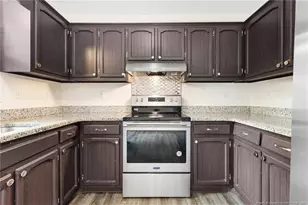 3159 Ansley Dr, Hope Mills, NC 28348 - Photo 12