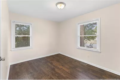 3159 Ansley Drive, Hope Mills, NC 28348 - Photo 20