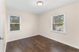 3159 Ansley Dr, Hope Mills, NC 28348 - Photo 20