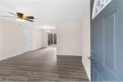 3159 Ansley Drive, Hope Mills, NC 28348 - Photo 6