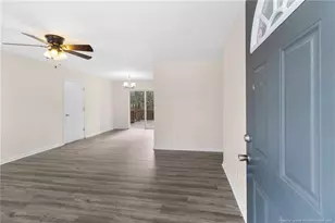 3159 Ansley Dr, Hope Mills, NC 28348 - Photo 6