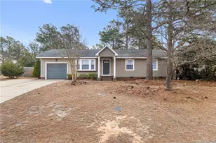 3159 Ansley Dr, Hope Mills, NC 28348 - Photo 2