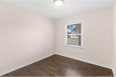 3159 Ansley Drive, Hope Mills, NC 28348 - Photo 22