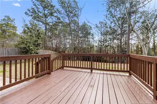 3159 Ansley Dr, Hope Mills, NC 28348 - Photo 26