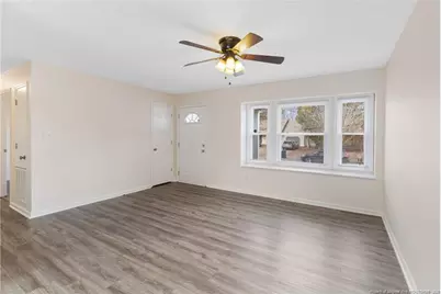 3159 Ansley Drive, Hope Mills, NC 28348 - Photo 8