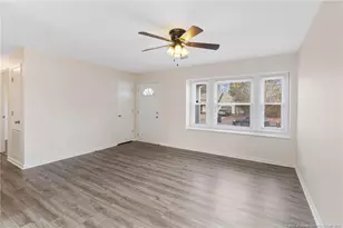 3159 Ansley Dr, Hope Mills, NC 28348 - Photo 8