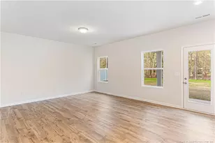 5220 Tyndall Dr, Sanford, NC 27330 - Photo 14