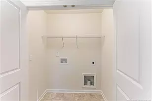 5220 Tyndall Dr, Sanford, NC 27330 - Photo 22