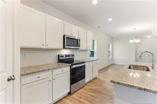 5220 Tyndall Dr, Sanford, NC 27330 - Photo 12