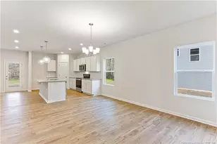 5220 Tyndall Dr, Sanford, NC 27330 - Photo 4