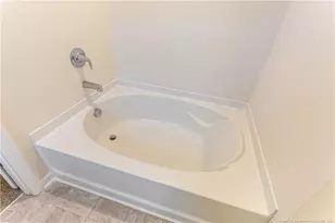 5220 Tyndall Dr, Sanford, NC 27330 - Photo 30