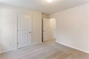 5220 Tyndall Dr, Sanford, NC 27330 - Photo 24